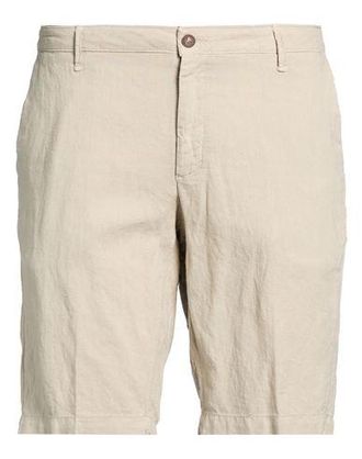 Squad&sup2; BOTTOMWEAR - Shorts & Bermuda Shorts sur YOOX.COM
