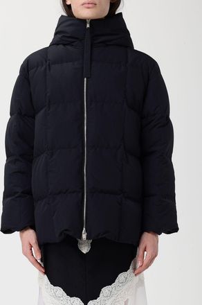 Jil Sander Jacket JIL SANDER Woman color Black