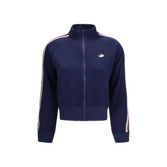 Fiorucci Polyester Womens Sweatshirt
