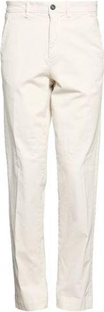 Mason's PARTES DE ABAJO - Pantalones en YOOX.COM