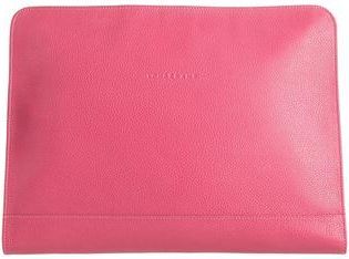 Longchamp BORSE - Borse a mano su YOOX.COM