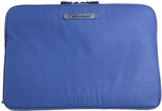 Piquadro TASCHEN - Handtaschen auf YOOX.COM