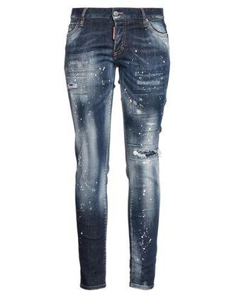 Dsquared2 Jeans