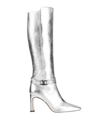 Liu Jo SCHUHE - Stiefel auf YOOX.COM