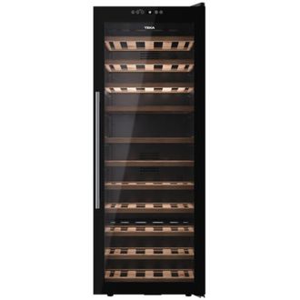 Teka Enoteca Teka RVF 10051 GBK Nero