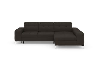 Sit&more Ecksofa