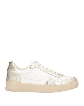Compagnia Italiana FOOTWEAR - Trainers sur YOOX.COM