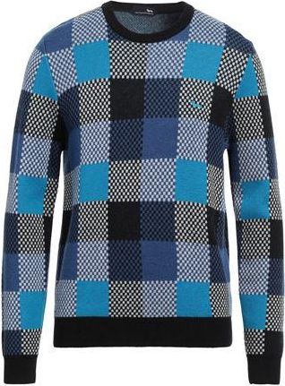 Harmont & Blaine STRICKWAREN - Pullover auf YOOX.COM