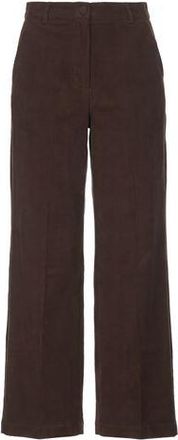GRIFFAI BOTTOMWEAR - Trousers on YOOX.COM