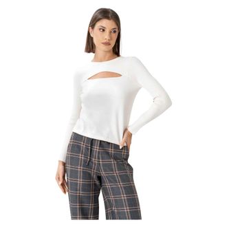 Kocca Mujer, Camisetas, Beige, Talla: XS