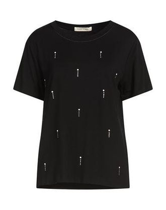 Take Two TOPWEAR - T-shirts sur YOOX.COM