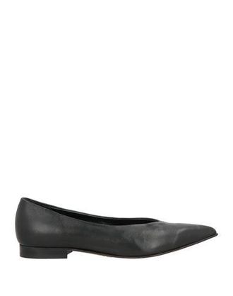 ottod'Ame Ballet flats