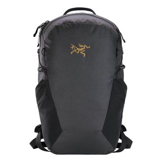 Arc'teryx Mantis 16 Backpack Black X000006136-BLACK