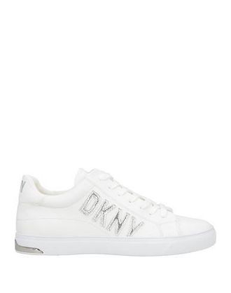 DKNY CALZATURE - Sneakers su YOOX.COM