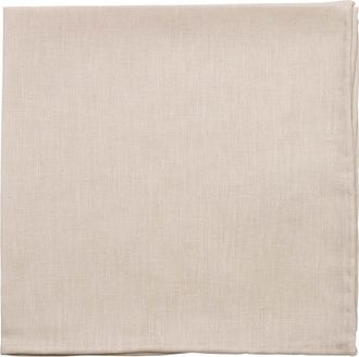 Bexley Pochette Coton Lin