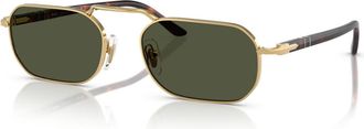 Persol Occhiali da Sole Persol PO 1020S (515/31)