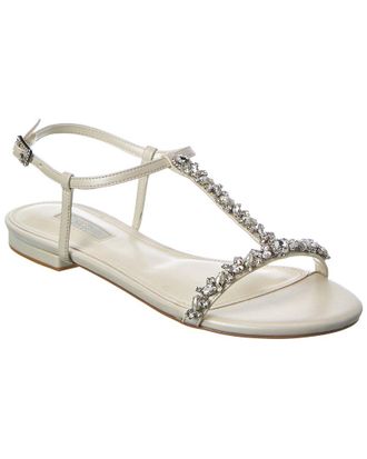 Dune London Nuptuals Sandal