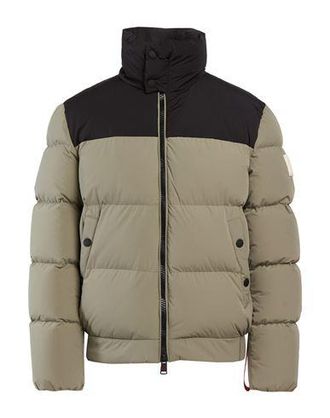 Afterlabel JACKEN & M&Auml;NTEL - Pufferjacken & Daunenjacken auf YOOX.COM