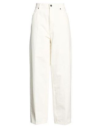 HUGO BOSS BOTTOMWEAR - Jeans on YOOX.COM
