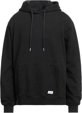 Stampd CAMISETAS Y TOPS - Sudaderas en YOOX.COM