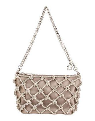 Guess BAGS - Handbags on YOOX.COM