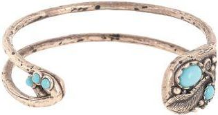 Eleventy JEWELLERY and WATCHES - Bracelets sur YOOX.COM