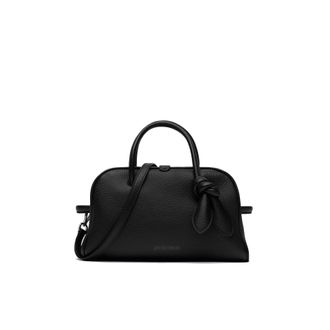 Jacquemus The Small Turismo Tas