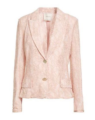 Anna Molinari COMPLETI E COORDINATI - Blazers su YOOX.COM