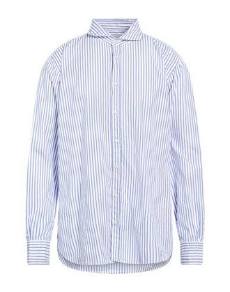 Guy Rover TOPWEAR - Shirts sur YOOX.COM