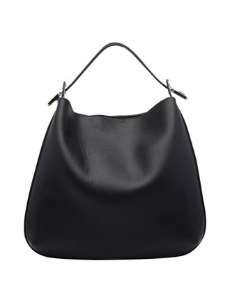 Fabi Capricorno Handbag