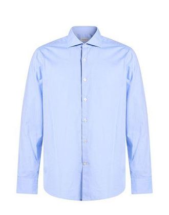 Ghirardelli WASHED