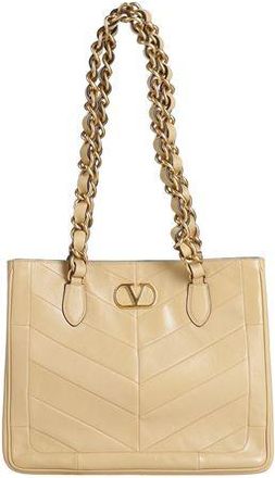 Valentino Garavani BOLSOS - Bolsos de asas largas en YOOX.COM