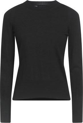 Pennyblack PRENDAS DE PUNTO - Pullover en YOOX.COM
