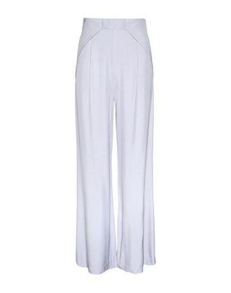 8 by YOOX BOTTOMWEAR - Pantaloni su YOOX.COM