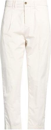 Officina 36 BOTTOMWEAR - Pantaloni su YOOX.COM