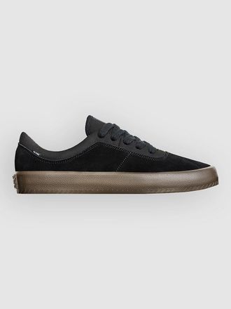 Globe Melbek Sneakers schwarz