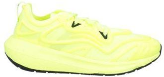 adidas CALZATURE - Sneakers su YOOX.COM