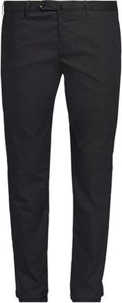 Pantaloni Torino PARTES DE ABAJO - Pantalones en YOOX.COM