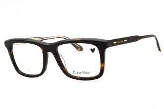 Calvin Klein CK24542 235 Dark Havana 57mm