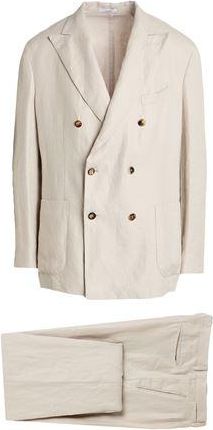 Boglioli TRAJES Y CONJUNTOS - Trajes en YOOX.COM