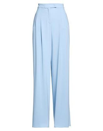 Pennyblack BOTTOMWEAR - Pantaloni su YOOX.COM