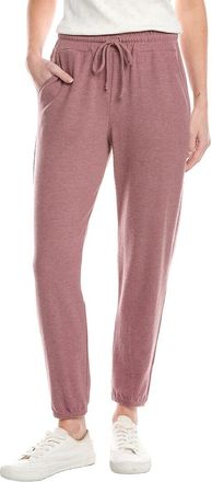 Red Haute Red Haute Lauren Jogger