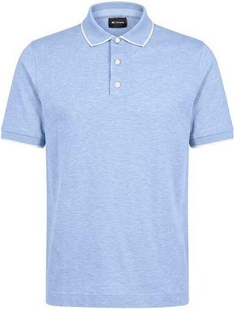 Kiton CAMISETAS Y TOPS - Polos en YOOX.COM