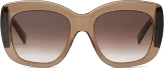 Givenchy Gv40127 I Sonnenbrille