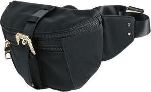 Versace BAGS - Belt bags sur YOOX.COM