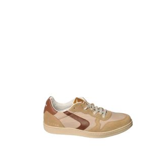 Valsport Sneakers, male, Brown, Size: 11 US Durable Super Nylon Sports Shoes