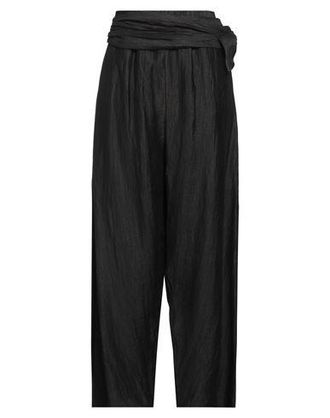 Jijil HOSEN & RÖCKE - Hosen auf YOOX.COM