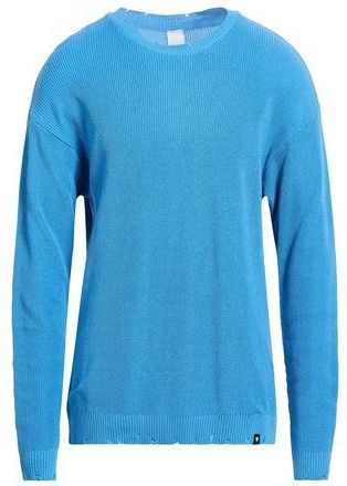 Why Not Brand STRICKWAREN - Pullover auf YOOX.COM