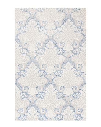 Safavieh Micro-Loop Hand-Tufted Rug