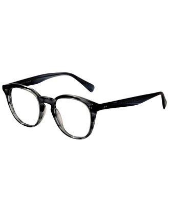 Oliver Peoples Womens Addilyn 55mm Optical Frames